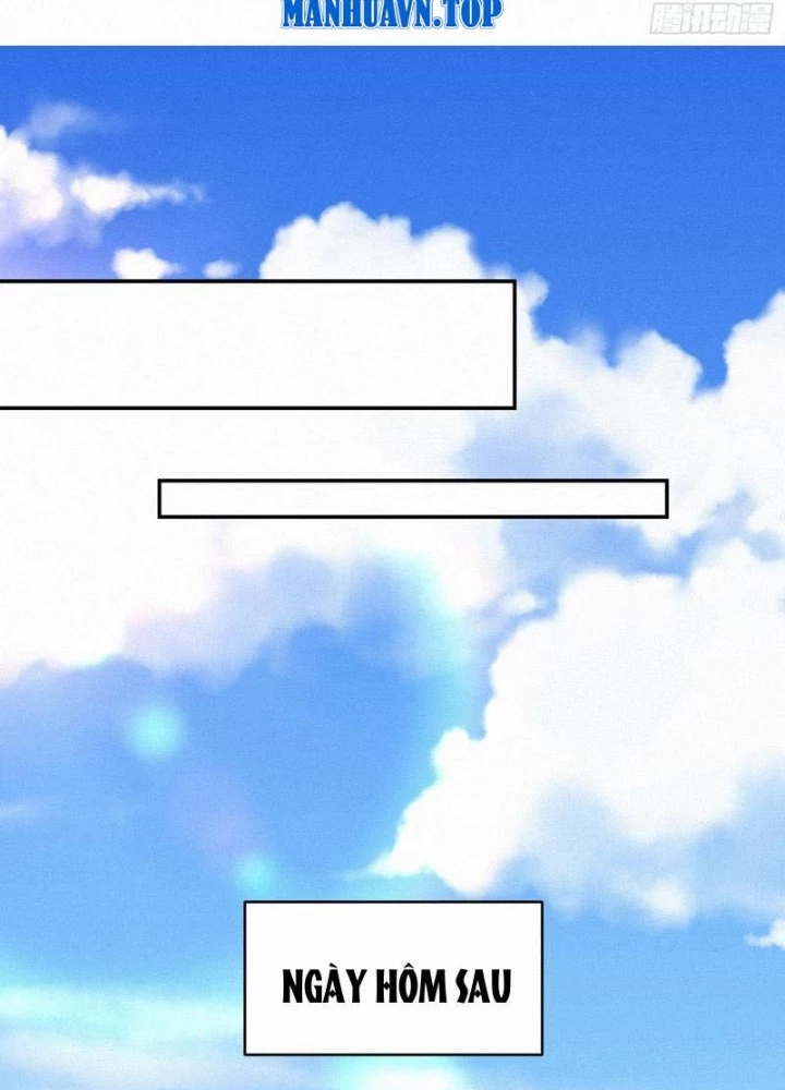 Hạo Kiếp Dư Sinh Chapter 17 - 121