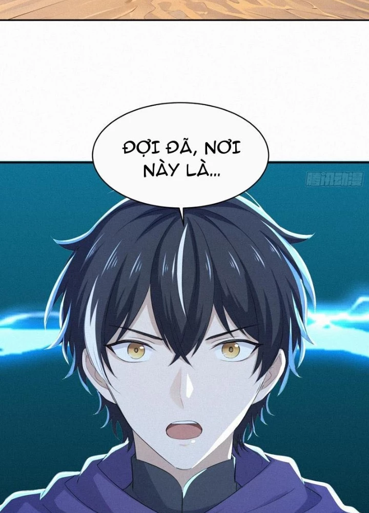 Hạo Kiếp Dư Sinh Chapter 17 - 125