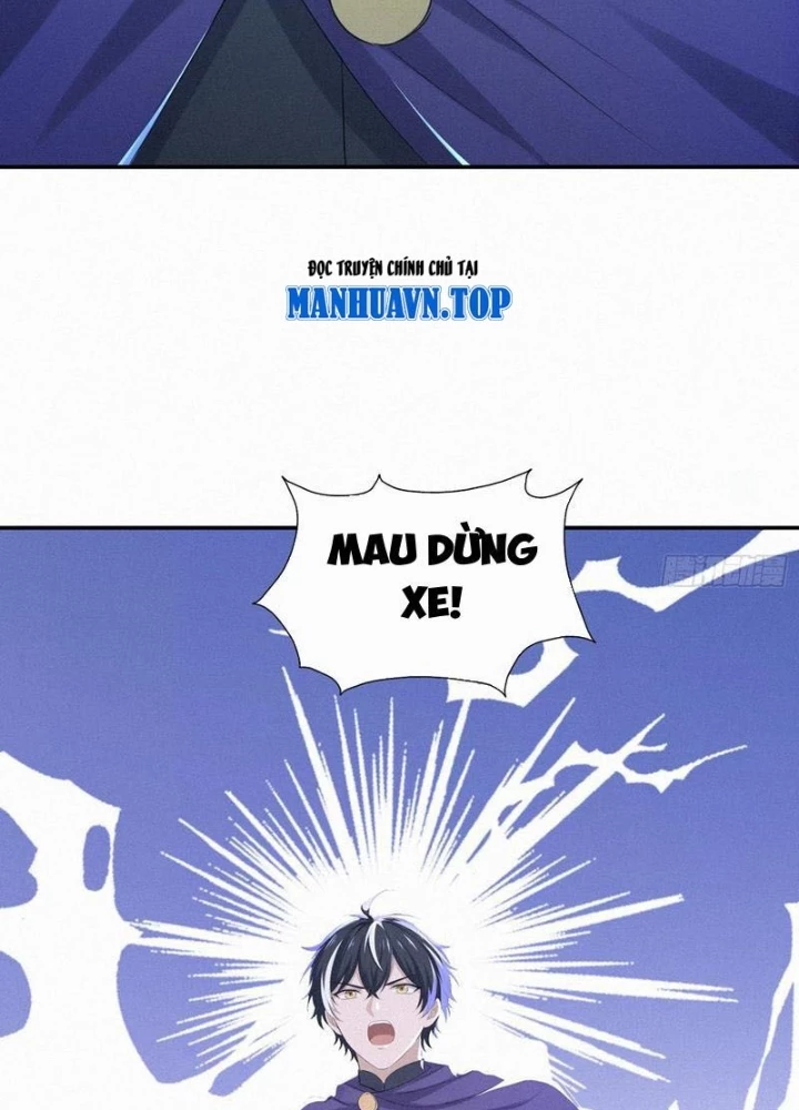 Hạo Kiếp Dư Sinh Chapter 17 - 127