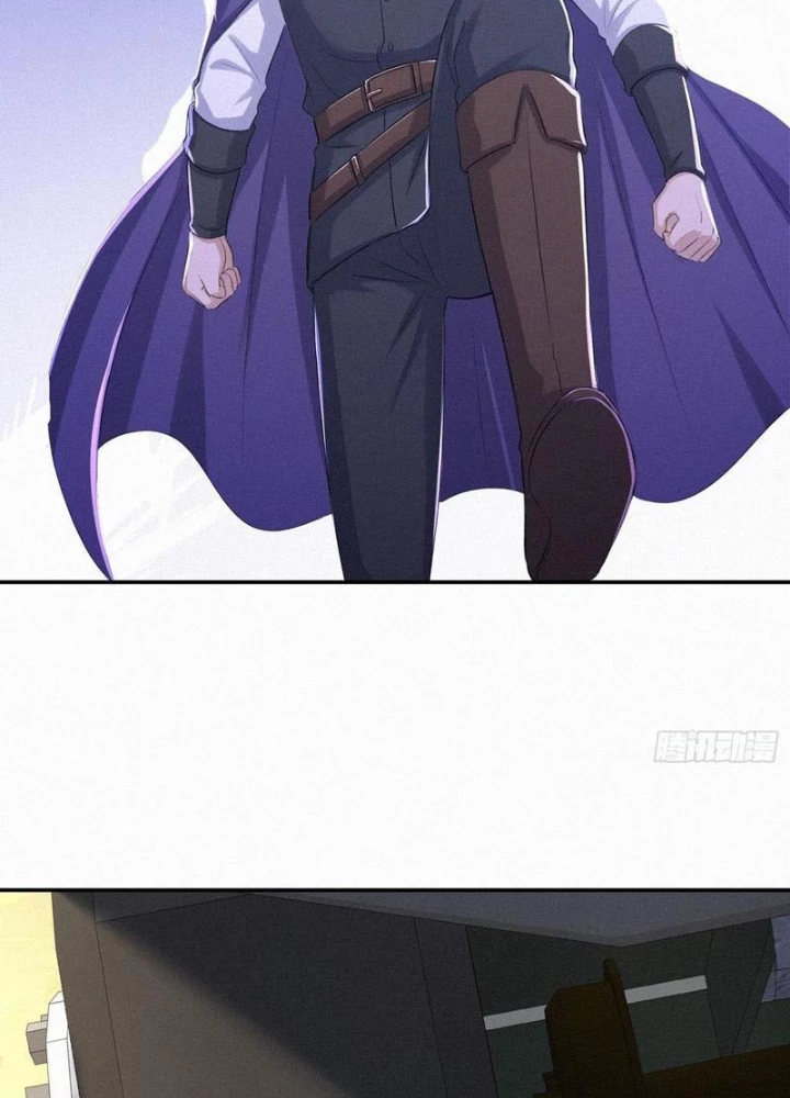 Hạo Kiếp Dư Sinh Chapter 17 - 129