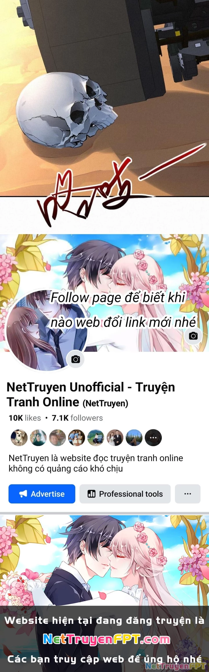 Hạo Kiếp Dư Sinh Chapter 17 - 131