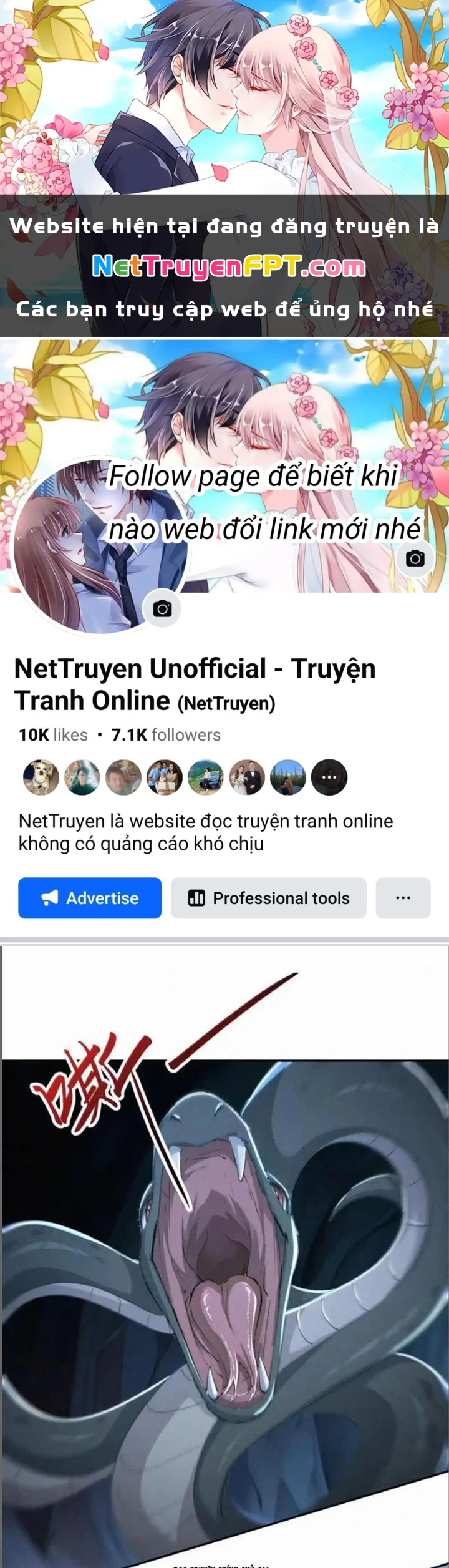 Hạo Kiếp Dư Sinh Chapter 19 - 1