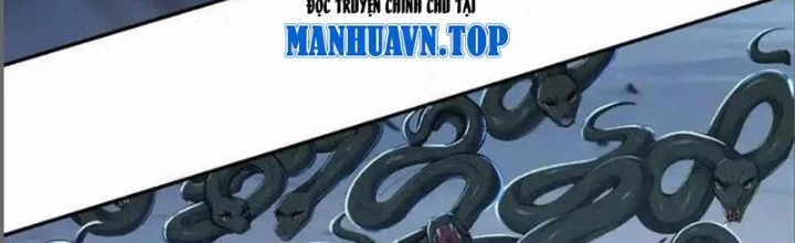 Hạo Kiếp Dư Sinh Chapter 19 - 2