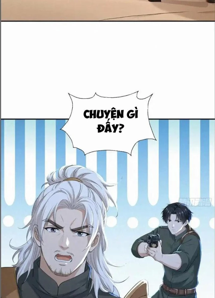 Hạo Kiếp Dư Sinh Chapter 19 - 11