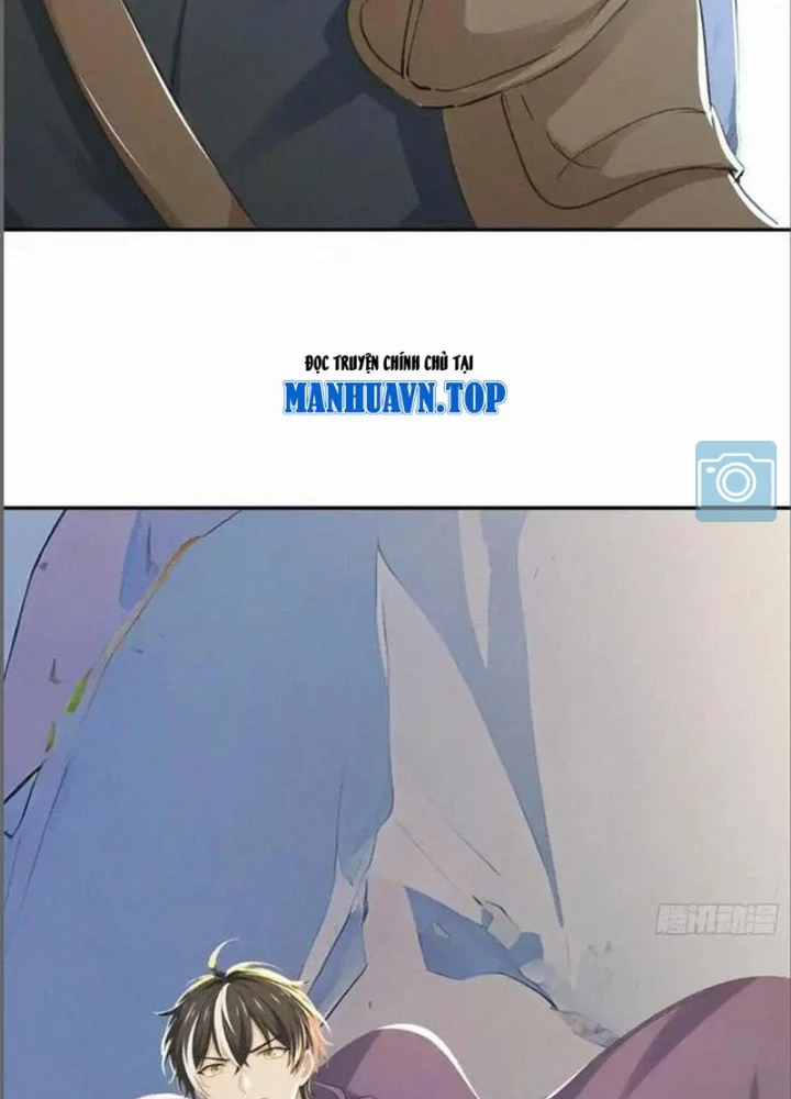 Hạo Kiếp Dư Sinh Chapter 19 - 13
