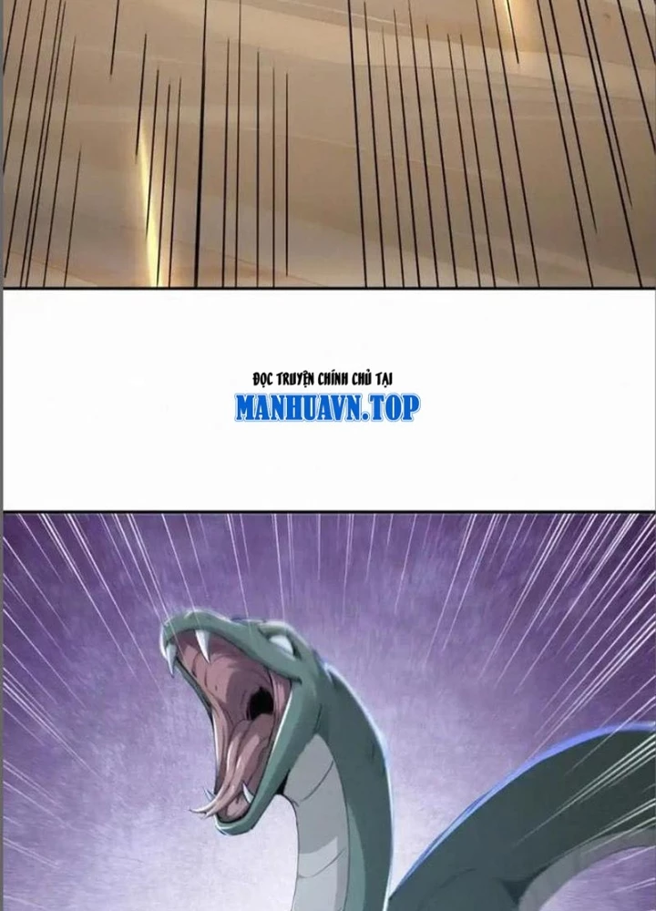 Hạo Kiếp Dư Sinh Chapter 19 - 25