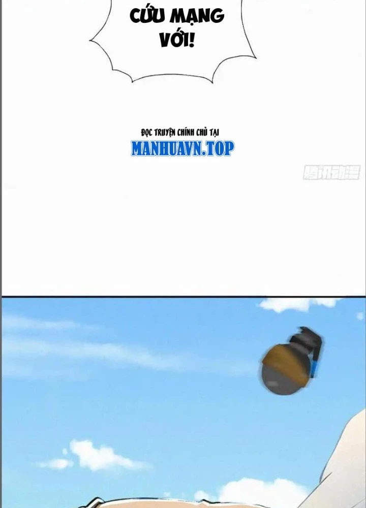 Hạo Kiếp Dư Sinh Chapter 19 - 33