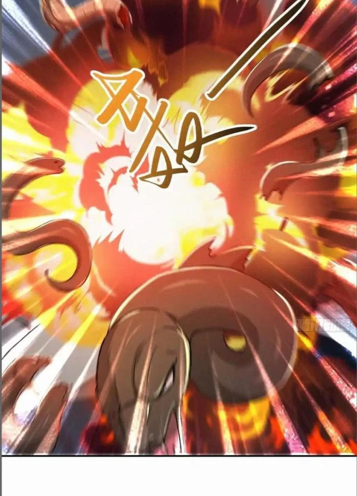 Hạo Kiếp Dư Sinh Chapter 19 - 37