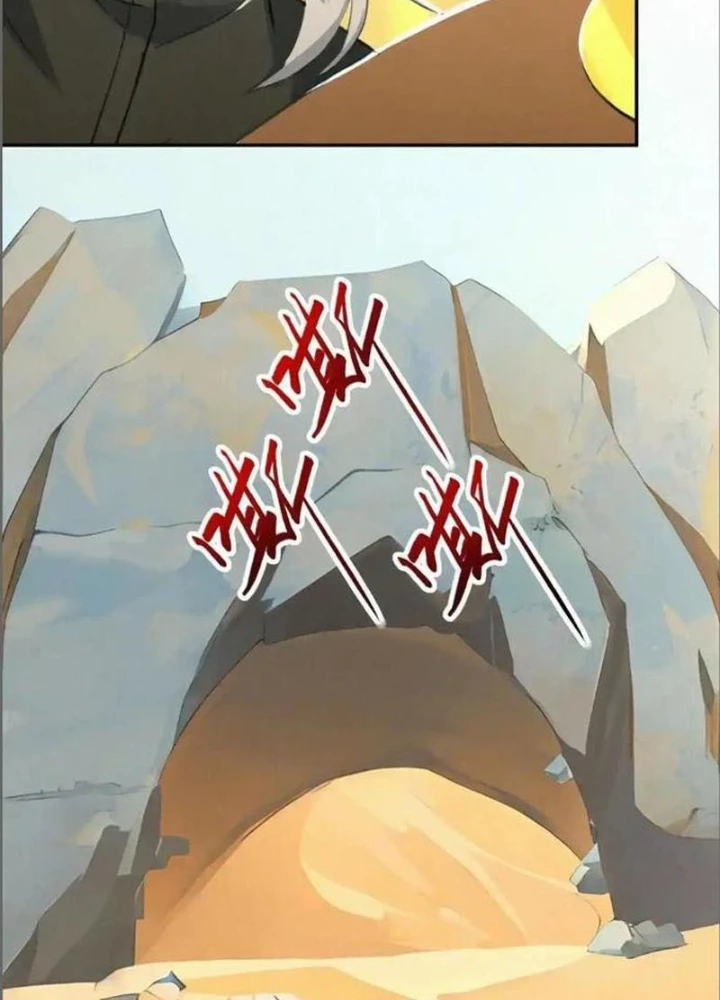 Hạo Kiếp Dư Sinh Chapter 19 - 43