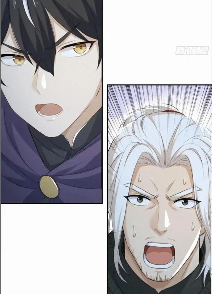 Hạo Kiếp Dư Sinh Chapter 19 - 47