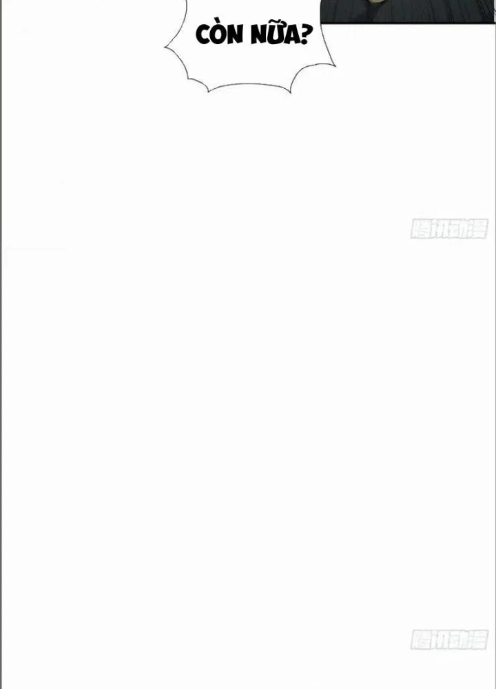 Hạo Kiếp Dư Sinh Chapter 19 - 49