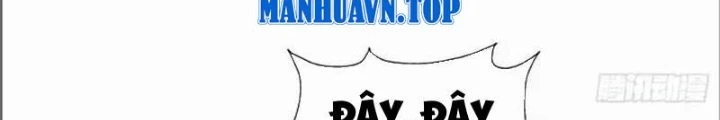 Hạo Kiếp Dư Sinh Chapter 19 - 52