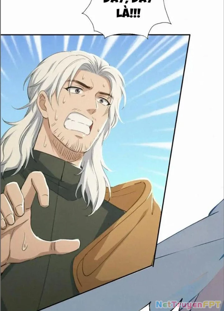 Hạo Kiếp Dư Sinh Chapter 19 - 53