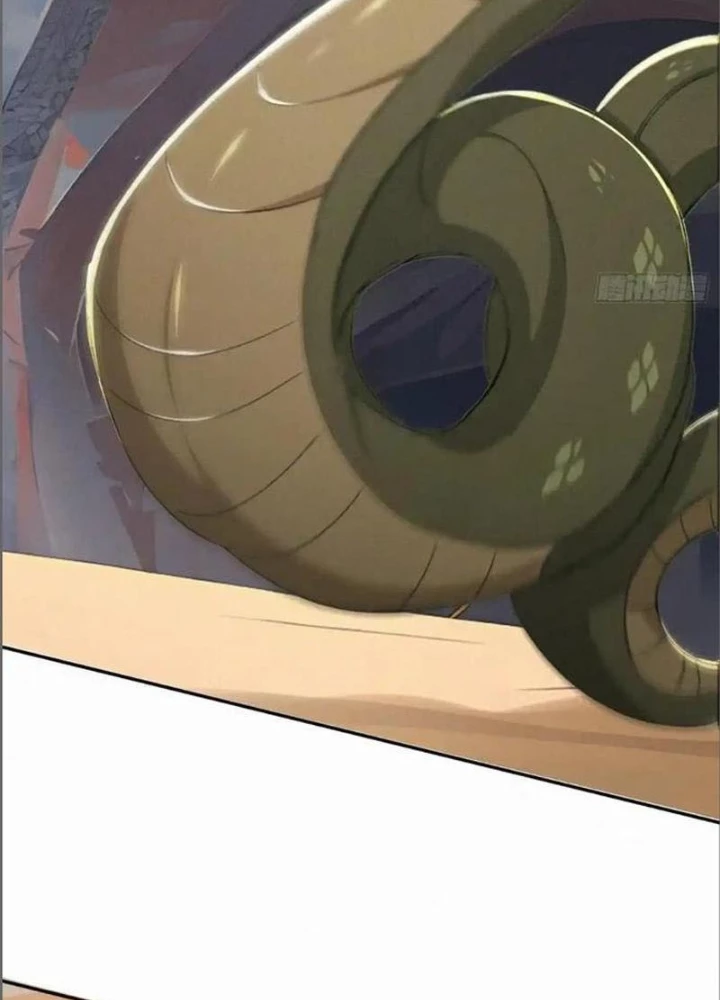 Hạo Kiếp Dư Sinh Chapter 19 - 57