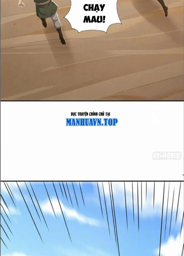 Hạo Kiếp Dư Sinh Chapter 19 - 61