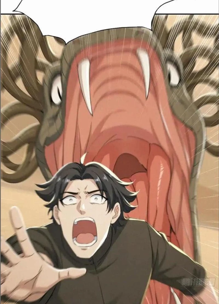 Hạo Kiếp Dư Sinh Chapter 19 - 65