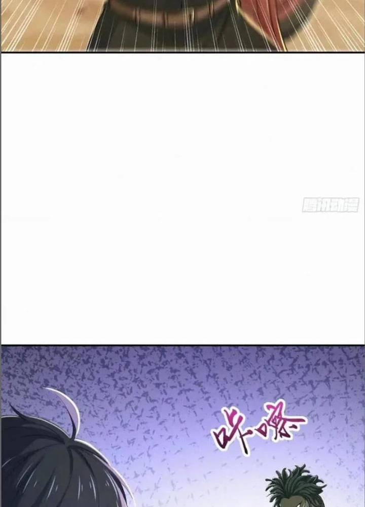 Hạo Kiếp Dư Sinh Chapter 19 - 67