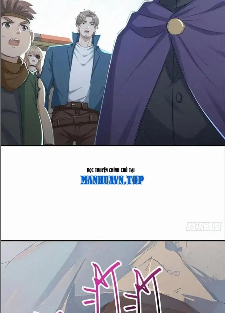 Hạo Kiếp Dư Sinh Chapter 19 - 71