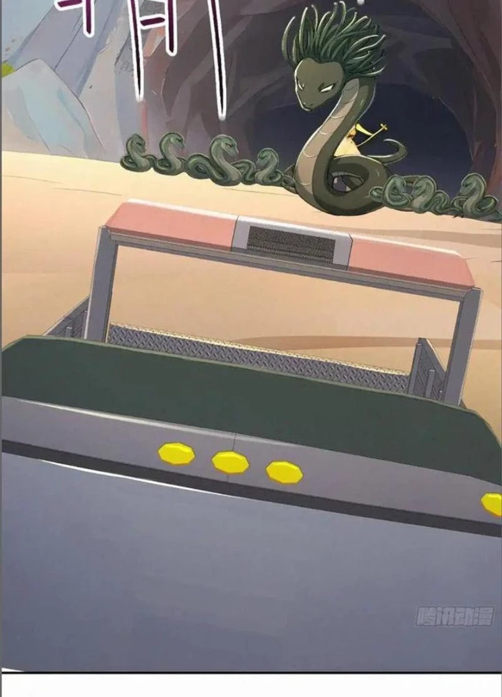 Hạo Kiếp Dư Sinh Chapter 19 - 73