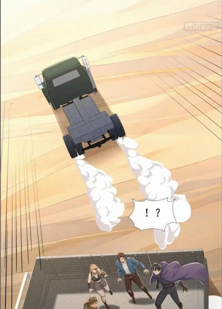 Hạo Kiếp Dư Sinh Chapter 19 - 79