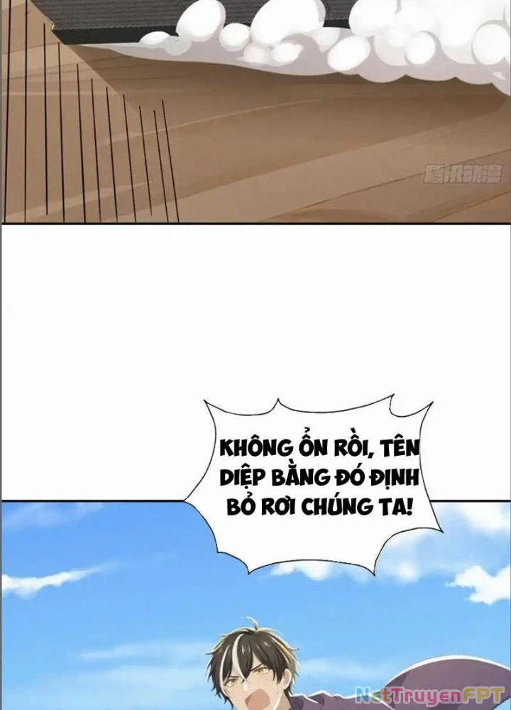 Hạo Kiếp Dư Sinh Chapter 19 - 81