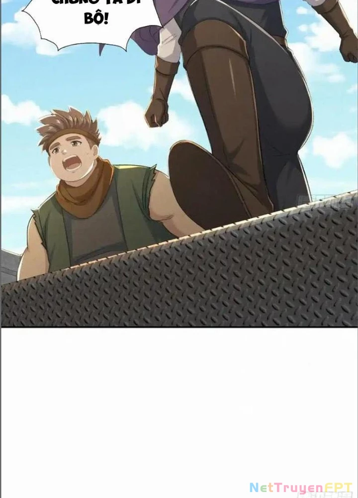 Hạo Kiếp Dư Sinh Chapter 19 - 83