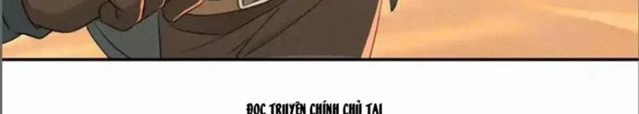 Hạo Kiếp Dư Sinh Chapter 19 - 86