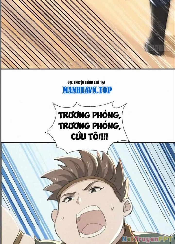 Hạo Kiếp Dư Sinh Chapter 19 - 89