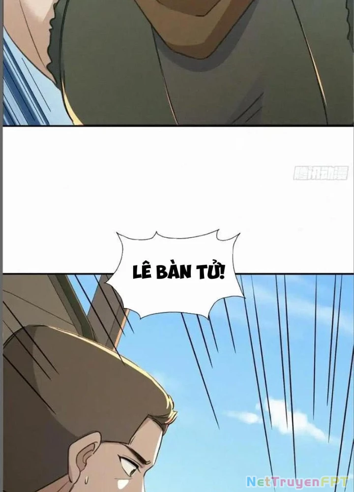 Hạo Kiếp Dư Sinh Chapter 19 - 91