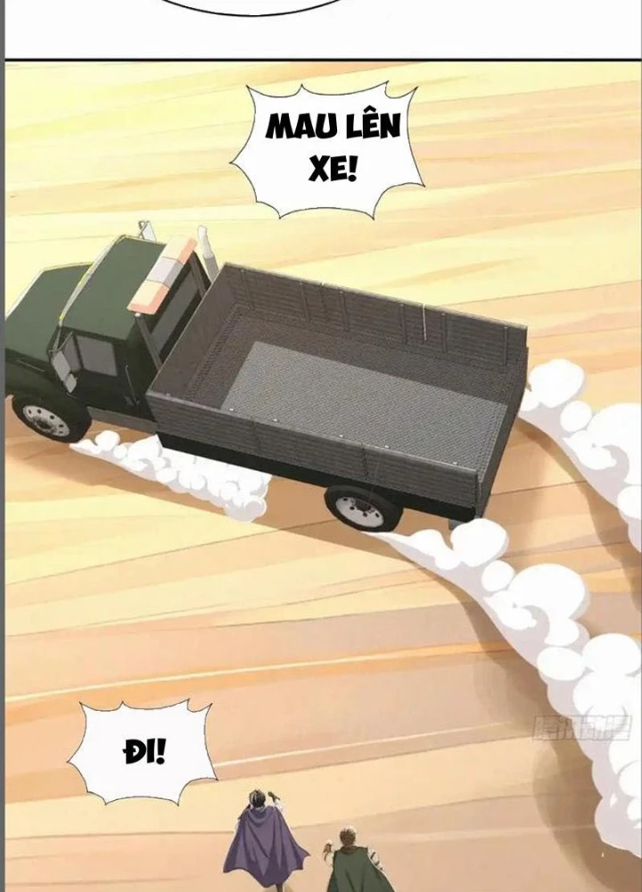 Hạo Kiếp Dư Sinh Chapter 19 - 97