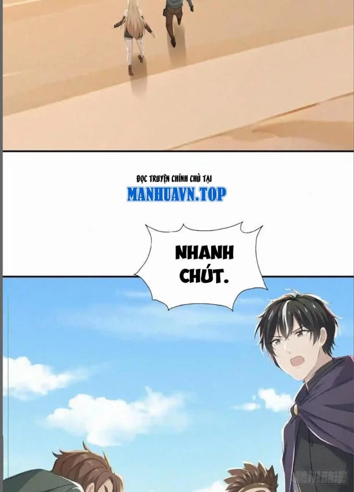 Hạo Kiếp Dư Sinh Chapter 19 - 99