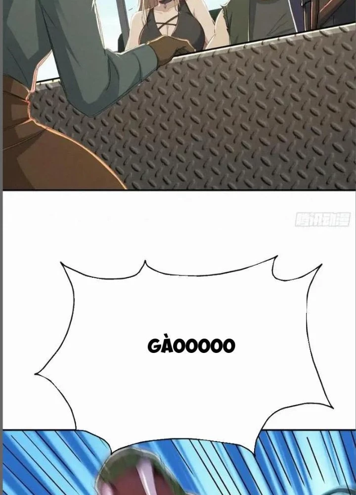 Hạo Kiếp Dư Sinh Chapter 19 - 101