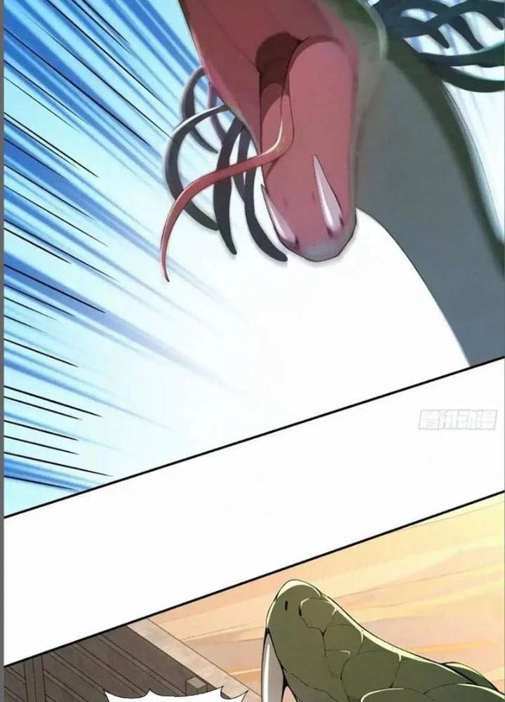 Hạo Kiếp Dư Sinh Chapter 19 - 103