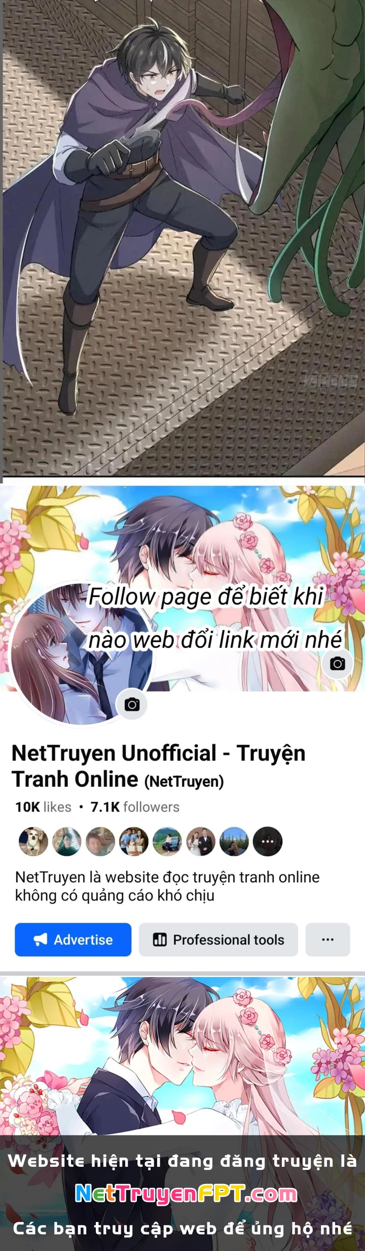 Hạo Kiếp Dư Sinh Chapter 19 - 105