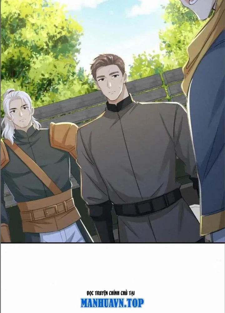 Hạo Kiếp Dư Sinh Chapter 20 - 97