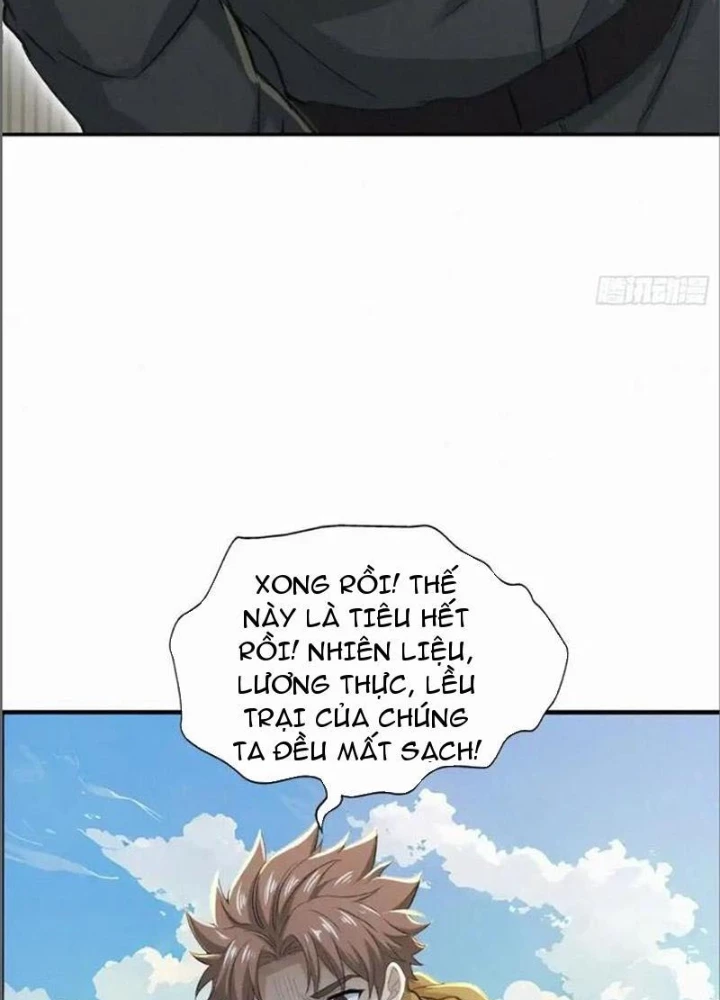 Hạo Kiếp Dư Sinh Chapter 20 - 101