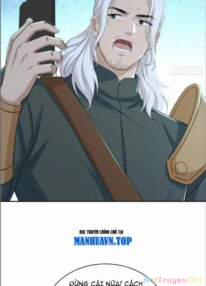 Hạo Kiếp Dư Sinh Chapter 20 - 109