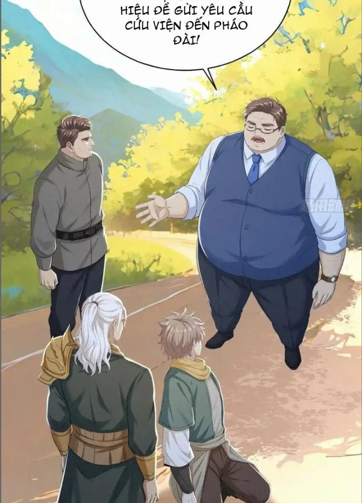 Hạo Kiếp Dư Sinh Chapter 20 - 111