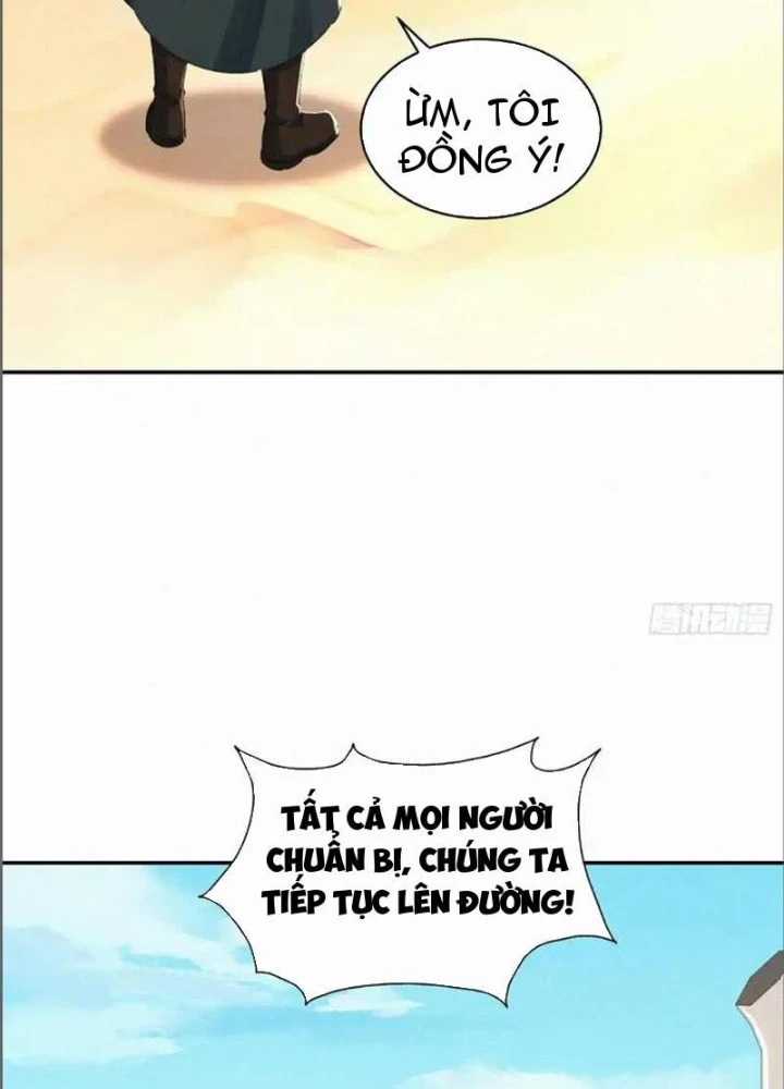 Hạo Kiếp Dư Sinh Chapter 20 - 113