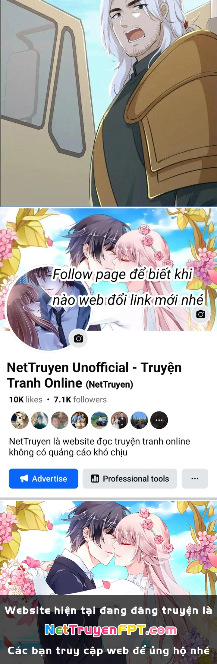 Hạo Kiếp Dư Sinh Chapter 20 - 115