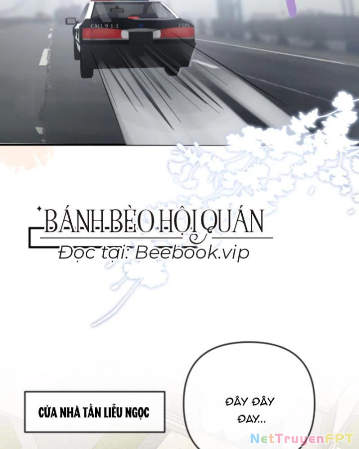 Sủng Bé Cá Koi 3 Tuổi Rưỡi Chapter 186 - 27