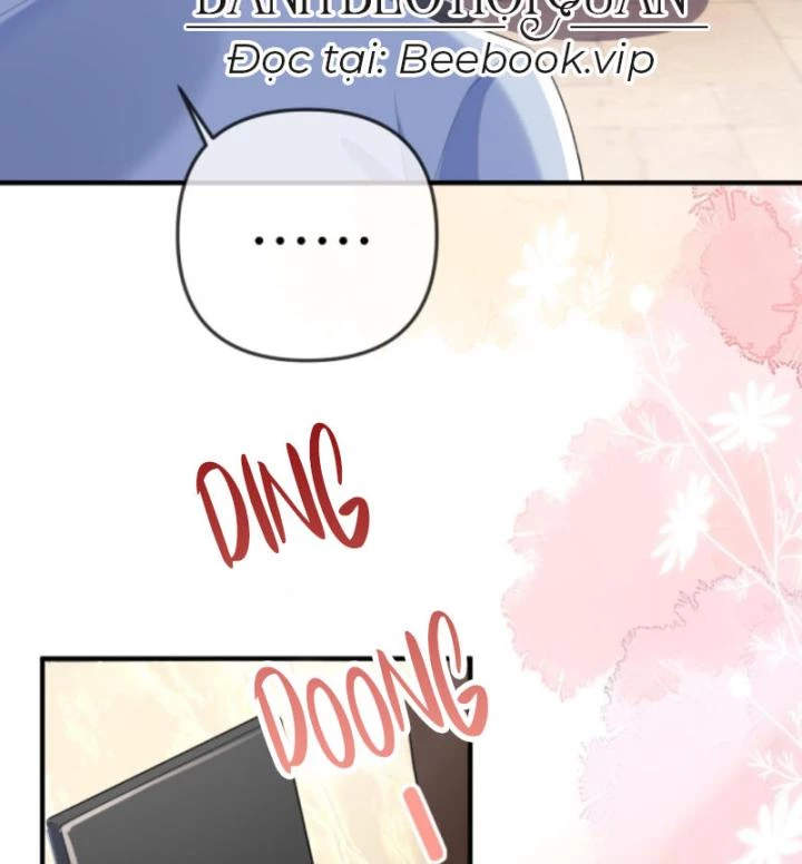 Sủng Bé Cá Koi 3 Tuổi Rưỡi Chapter 186 - 33