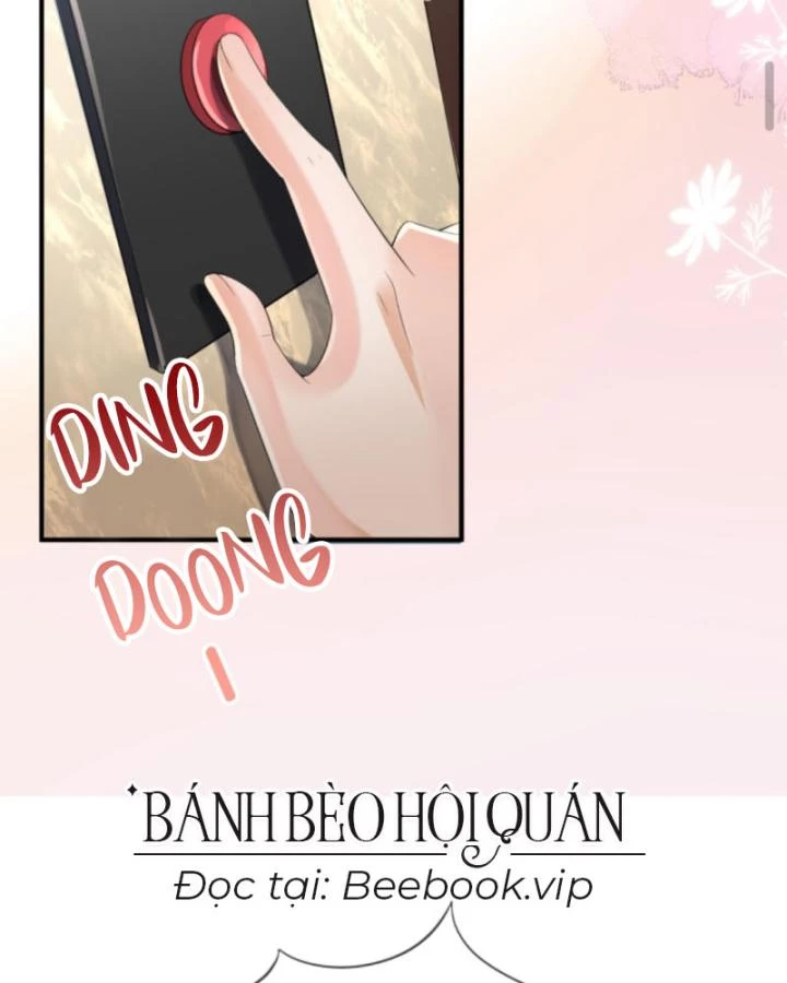 Sủng Bé Cá Koi 3 Tuổi Rưỡi Chapter 186 - 34