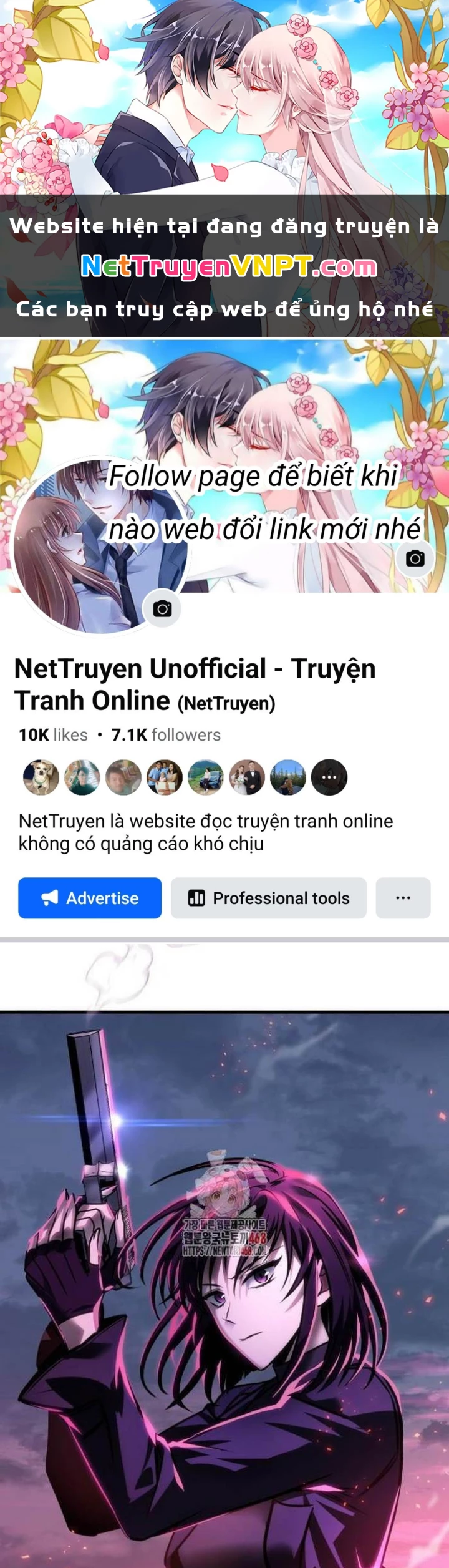 Cuốn Sách Chiến Lược Hàng Đầu Mà Chỉ Tôi Mới Có Thể Nhìn Thấy Chapter 59 - 1