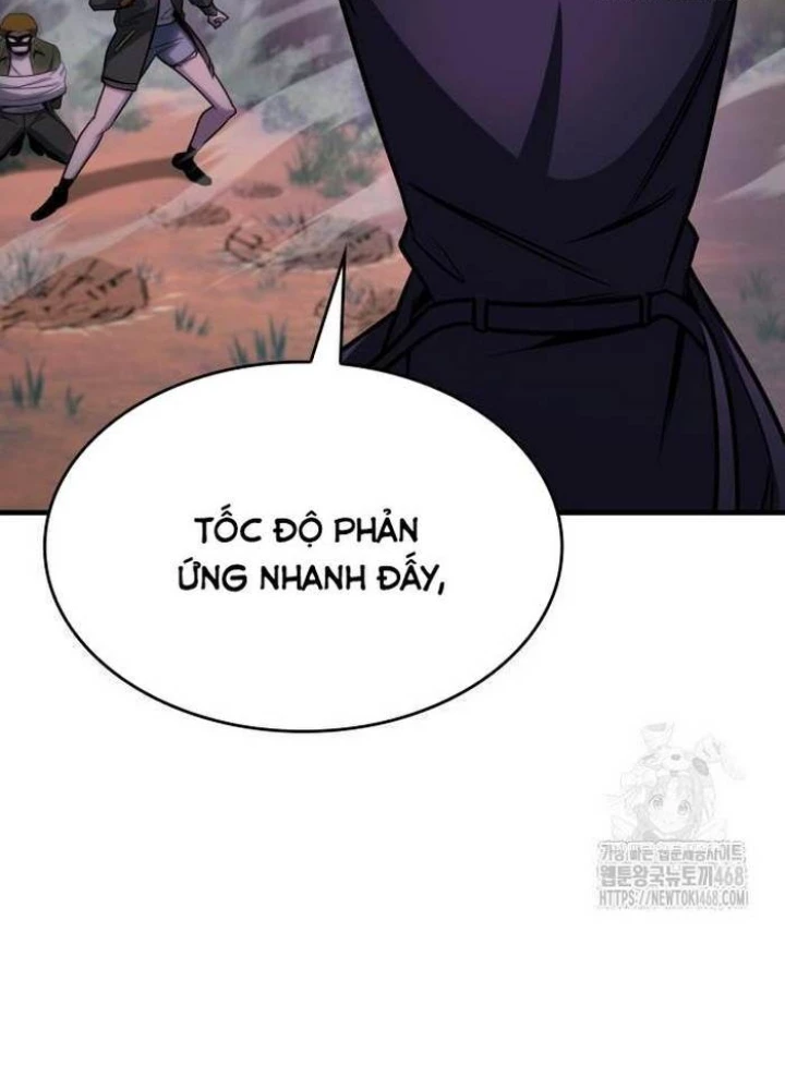 Cuốn Sách Chiến Lược Hàng Đầu Mà Chỉ Tôi Mới Có Thể Nhìn Thấy Chapter 59 - 15