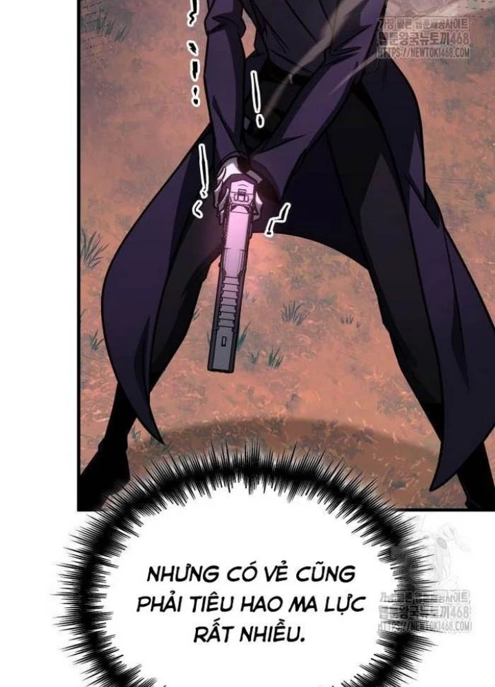 Cuốn Sách Chiến Lược Hàng Đầu Mà Chỉ Tôi Mới Có Thể Nhìn Thấy Chapter 59 - 95