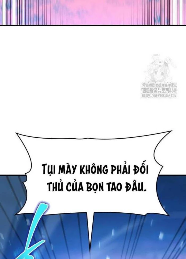 Cuốn Sách Chiến Lược Hàng Đầu Mà Chỉ Tôi Mới Có Thể Nhìn Thấy Chapter 59 - 151