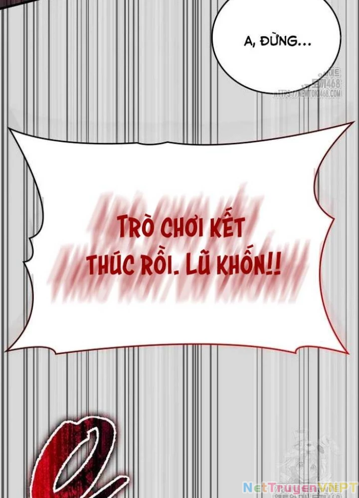 Cuốn Sách Chiến Lược Hàng Đầu Mà Chỉ Tôi Mới Có Thể Nhìn Thấy Chapter 59 - 177