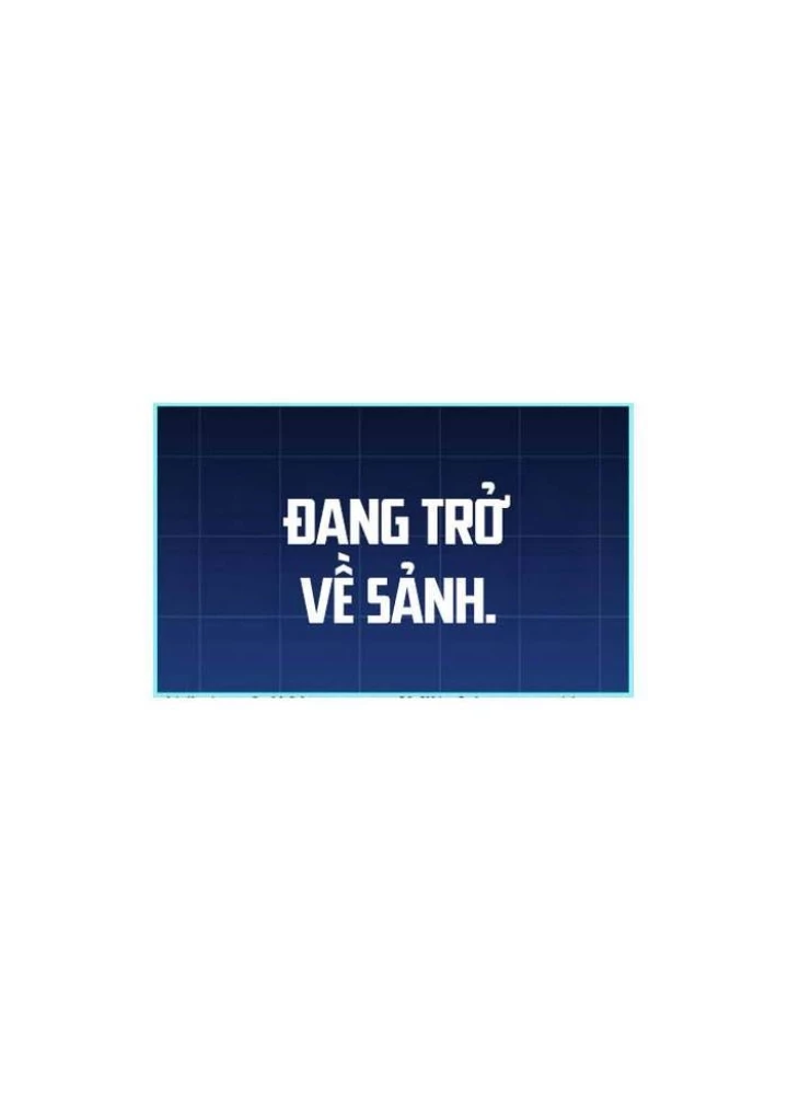 Cuốn Sách Chiến Lược Hàng Đầu Mà Chỉ Tôi Mới Có Thể Nhìn Thấy Chapter 59 - 187