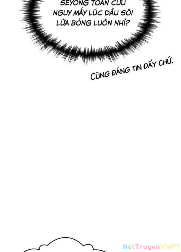 Cuốn Sách Chiến Lược Hàng Đầu Mà Chỉ Tôi Mới Có Thể Nhìn Thấy Chapter 59 - 203